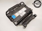 Hybrid / elektroauto batterie