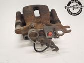 Caliper del freno trasero