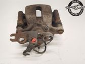Caliper del freno trasero