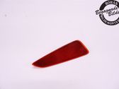 Rear tail light reflector