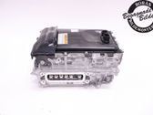 Spannungswandler Wechselrichter Inverter