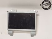 Screen/display/small screen