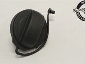 Fuel tank filler cap