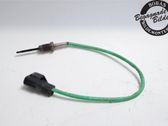 Abgastemperatursensor