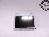 Screen/display/small screen