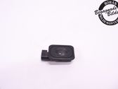 Tailgate/boot open switch button
