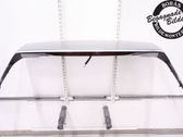 Tailgate/trunk spoiler