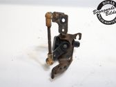 Headlight/headlamp level sensor