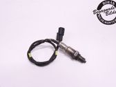 Lambda probe sensor