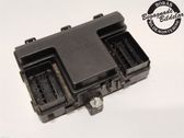 Fuse module