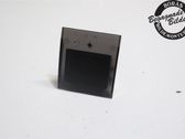 Sun solar sensor