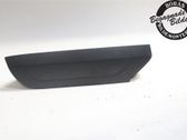 Blende Rückleuchte Heckleuchte