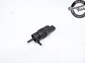 Windscreen/windshield washer pump