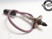 Lambda probe sensor