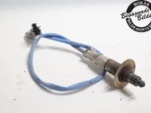 Lambda probe sensor