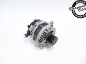 Generator/alternator