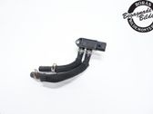 Sensor de temperatura del escape
