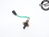 Lambda probe sensor