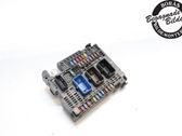 Fuse module