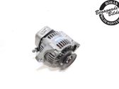 Generator/alternator