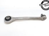 Front upper control arm/wishbone