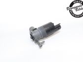 Windscreen/windshield washer pump