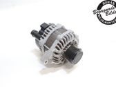 Generator/alternator