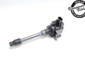 High voltage ignition coil