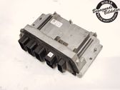 Unité de commande / module d'injection