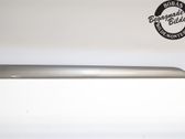 Front door trim (molding)