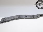 Fender mounting bracket