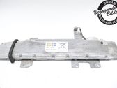 Hybrid / electric car battery