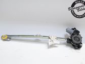 El. Lango pakėlimo mechanizmo komplektas