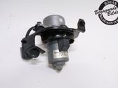 Vacuum pump