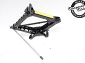 Lift Jack
