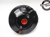 Brake booster