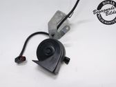 Signal sonore