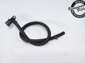 Abgastemperatursensor