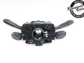 Wiper turn signal indicator stalk/switch