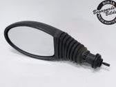 Außenspiegel mechanisch