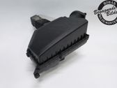 Air filter box