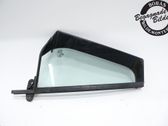 Ventanilla de ventilación de la puerta trasera