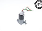 Windscreen/windshield washer pump