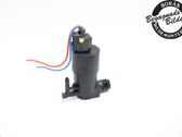 Windscreen/windshield washer pump