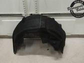 Radlaufschale Radhausverkleidung vorne