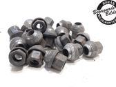 Nuts/bolts