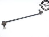 Halterung Stabilisator vorne