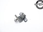 Tailgate/trunk/boot hinge