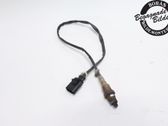 Lambda probe sensor