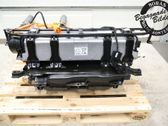 Batterie voiture electrique / hybride